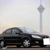 رانا پلاس مدل ۴۰۱