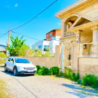 بافت واقعی باید این شکلی باشه ۲۰۸ متری