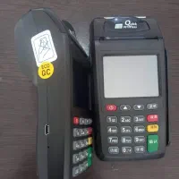 کارتخوان سیار|فروشگاه و مغازه|اردبیل, |دیوار