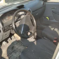 پراید فروشی 87|خودرو سواری و وانت|اشنویه, |دیوار