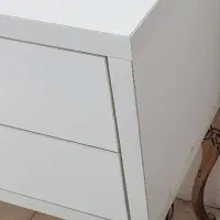 میز آرایش|آرایشگاه و سالن‌های زیبایی|تهران, منیریه|دیوار