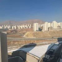 زمین-شخصی-فاز-8-پردیس