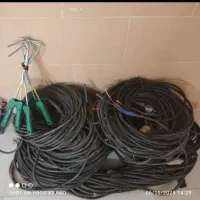 ابزار نو و در حد نو،،