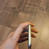 iPhone 11 pro max|موبایل|مشهد, دانشجو|دیوار