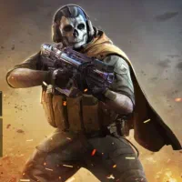 اک کالاف|کنسول، بازی ویدئویی و آنلاین|قم, آزادگان|دیوار