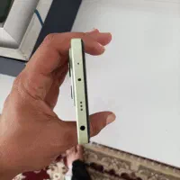 نوت ۱۴ نو نو|موبایل|کرمانشاه, |دیوار