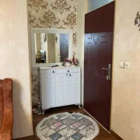 اپارتمان ۷۰ متری ۲ خواب|اجارهٔ آپارتمان|ری, سیزده آبان|دیوار