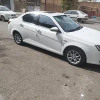 دنا پلاس توربو 6دنده 401