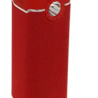 اسپیکر‌‌‌قدرتمند‌آکو|پخش‌کننده همراه|دزفول, |دیوار