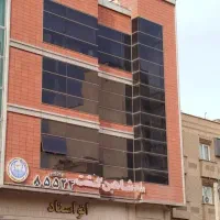 انقلاب ۳۰۰ متر مستغلات موقعیت اداری