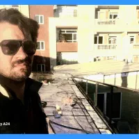 جوشکار سیارشبانه روزی باسی سال سابقه