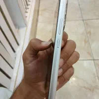 سامسونگ a54|موبایل|اهواز, کوی علوی|دیوار