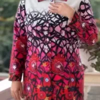 اموزش خیاطی