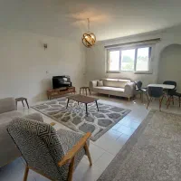 اجاره روزانه/دو خواب/آسانسور دار/شهرک صدف|اجارهٔ کوتاه‌مدت آپارتمان و سوئیت|کیش, |دیوار