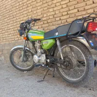 موتور بزرگ پره|موتورسیکلت|لیلان, |دیوار