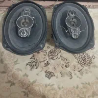 باند پایونیر مدل 6996s درحد