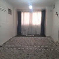 اجاره اپارتمان