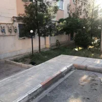 رهن-کامل-واحد-تک-خواب-هسا-1