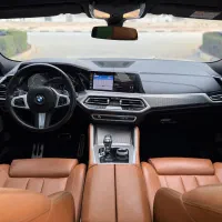bmw x6 مدل 2023|خودرو سواری و وانت|اهواز, زیتون کارمندی|دیوار