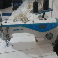 چرخ a4|چرخ خیاطی و ریسندگی|کرمانشاه, |دیوار