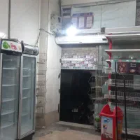 اجاره مغازه|اجارهٔ مغازه و غرفه|تهران, باغ خزانه|دیوار