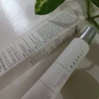 کرم دورچشم اصلی کره ای لوازم آرایشی