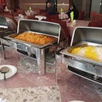 تورارزان مشهد ریلی و هواپیما|تور و چارتر|قم, دورشهر|دیوار