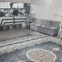 یک باب واحد اپارتمان اجاره ای واقع در رسالت