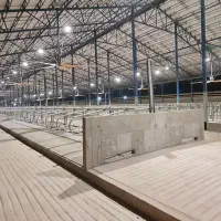 برقکار صنعتی/پیمانکار برق/برق ساختمان