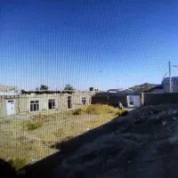 فروش خانه ویلایی کلنگی در کشکسرای(خیابان قزل آباد)