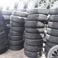 لاستیک کویر پرایدی(نرخ مصوب)|قطعات یدکی و لوازم جانبی|صباشهر, |دیوار