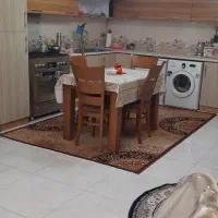 فروش آپارتمان|فروش آپارتمان|ارومیه, |دیوار