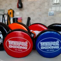 استخدام چرخکار خانم خیاط خانم با سلیقه دوز|استخدام صنعتی، فنی، مهندسی|تبریز, |دیوار