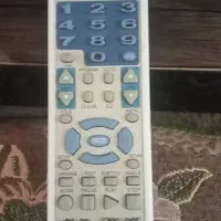 دستگاه DVD مارشال اصلی