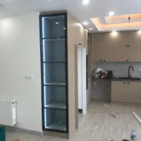 کمد ودکوراسیون|خدمات پیشه و مهارت|قزوین, |دیوار