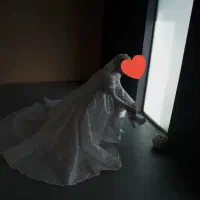 لباس عروس|لباس|کرج, گلشهر|دیوار