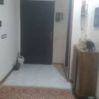 ۷۲ متری فول امکانات پارکینگ مهمان|فروش آپارتمان|اسلام‌شهر, شهرک واوان|دیوار