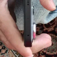 ردمی نوت13پرو5G|موبایل|تهران, صادقیه|دیوار