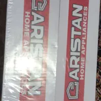 پنکه 3 منظوره|پنکه و تصفیه‌کنندهٔ هوا|زهک, |دیوار