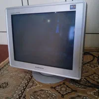 مانیتور تمیز|رایانه رومیزی|آبادان, |دیوار