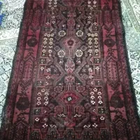 فرش دست بافت