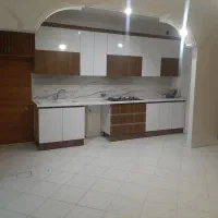 ۵۵ متر تاپ لوکیشن با پارکینگ