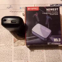 ایرپاد|لوازم جانبی موبایل و تبلت|تهران, تهرانپارس جنوبی|دیوار