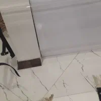 گلس وضدضربه تلویزیون