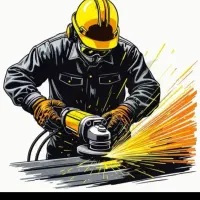 جوشکارسیار