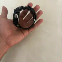 ساعت اسپرت هوشمند|ساعت|گلستان (تهران), |دیوار