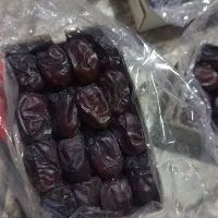 خرما|عمده‌فروشی|سراوان, |دیوار