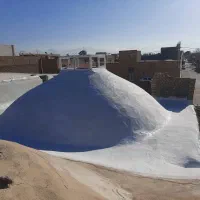 اجرای عایق های ضد آب نانو پلمیری