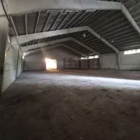 اجاره چندتا سوله با متراژ مختلف براتوبان|اجارهٔ دفتر صنعتی، کشاورزی، تجاری|رشت, حومه رشت|دیوار