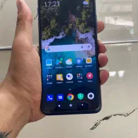 Poco m3|موبایل|تبریز, |دیوار